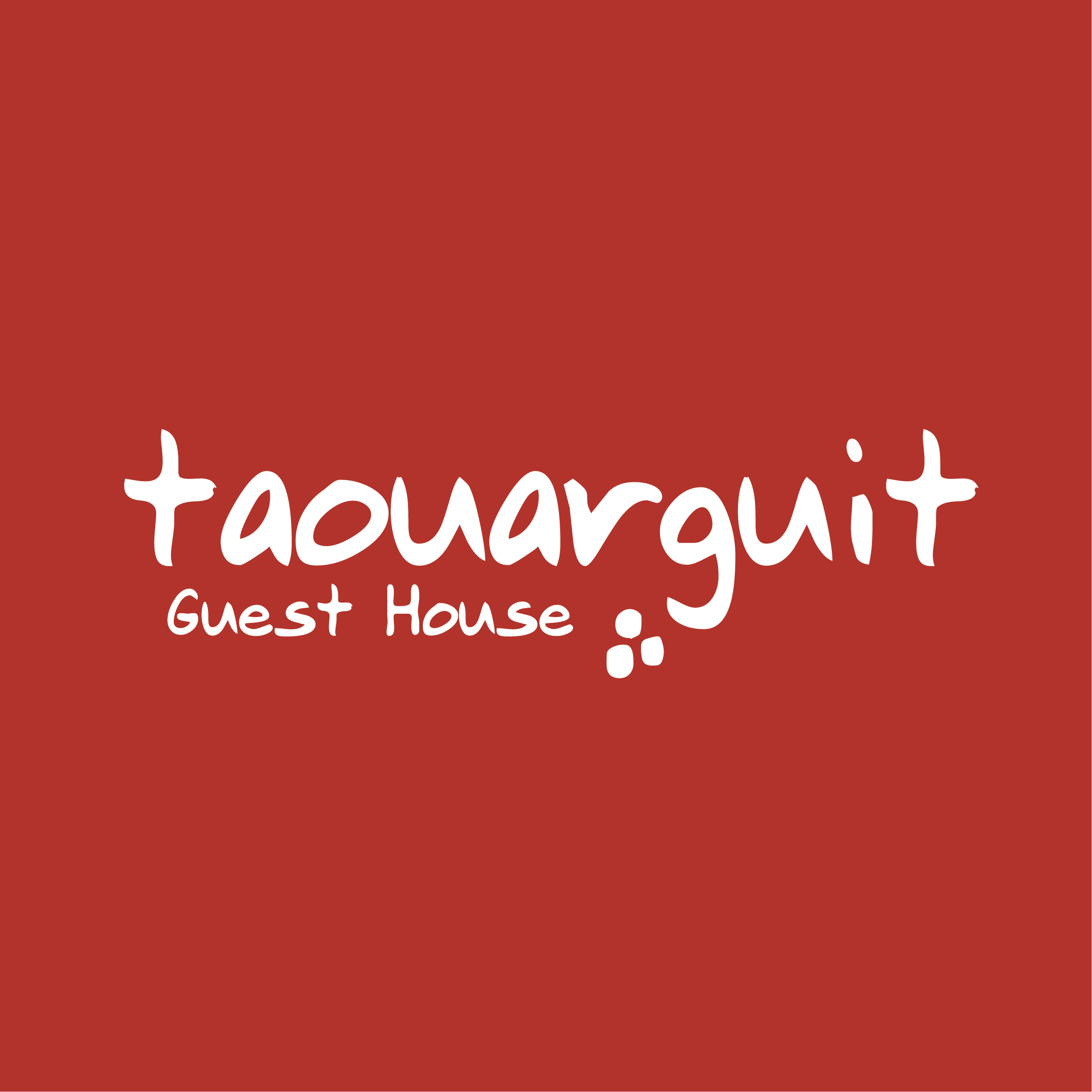 taouarguitguesthouse